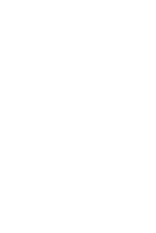 Hamdan International Group